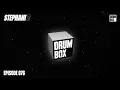 Stephani B - Drumbox Radio - EP 076