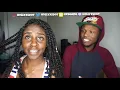 Young M.A "BIG" (Official Music Video) REACTION!