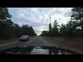 Aberdeen NC America s Small Towns