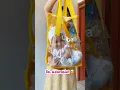 Download Lagu Ga nyesel ikutan PO boneka selucu ini😭🤏🏻 #bonekabayi #bonekalucu #cutebaby #bayilucu #boneka