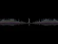 Download Lagu Lady GaGa - The Edge Of Glory (1-hour-infini-loop) #infiniloop