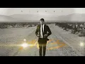 Michael Bublé - Don't Get Around Much Anymore (Official Audio)