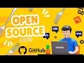 Fork GitHub Repo Edit Website Deploy with GitHub Pages Full Tutorial