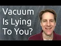 Vacuum Is Lying To You Scaling Postgres 397