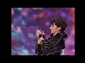 Donna Summer - Hot Stuff (The American Music Awards, 1982)