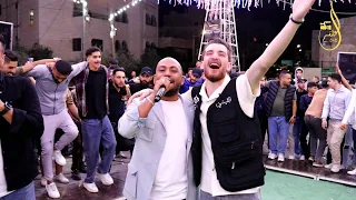 مـــــــــجوز يــــــوســـف الشيخ مــــــــندل يـــــــتاكريم الغـــــــربي 