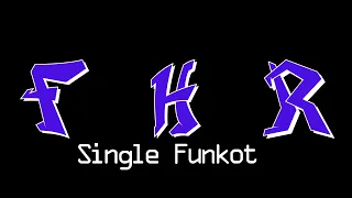 Download SINGLE FUNKOT YOUNG AGAIN DB MP3