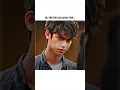 Download Lagu He is Only Afraid of two girls 😂❤️ || Thyme Edit || F4 Thailand || #shorts #tia #thyme #f4thailand