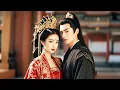 Download Lagu 我意外穿成不受寵的姜府嫡女，隨手救下的男人竟是攝政王，從此人生逆襲！#短劇 #短劇全集 #drama #穿越 #chinesedrama #古裝 #愛情