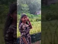 Download Lagu Raah Mein unse mulagat#sortvideo#hindihitsong#youtubeshorts