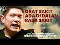 Lagu 🧘‍♂️Ngaji Rasa : Memahami Kebanggaan, Kerendaan Hati, Kesuka Citaan, dan Rasa Syukur - Abu Marlo
