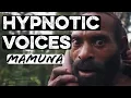 Download Lagu Mamuna Tribe Song - Papua New Guinea Tribal - \