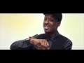 Download Lagu K'NAAN - Hurt Me Tomorrow (Clean)