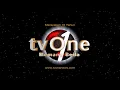 Lagu Universal Pictures logo (tvOne edition; 2023 revision)