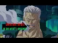 Download Lagu Smoker into the rest of the meta!? Decklist + Gameplay (+ giveaway!)