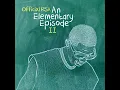 Madonoro (A journey to China) (Official Audio) (feat. Bob Mabena) - Officixl RSA