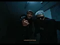 Ⅱ. Protagonista Remix - Lit Killah x Paulo Londra Ft. Luck Ra & Tiago Pzk (Video Oficial)