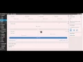Handy Store WordPress Theme - Creating About Us Page Tutorial