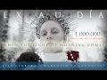 Download Lagu Lisa Gerrard \u0026 Marcello De Francisci — 'When The Light Of Morning Comes' (Official Video)