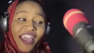 abba gida gida abba full video song youtube