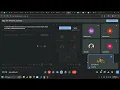 Python Live Lecture Lecture 6 JSON File Handling