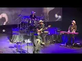 Te Dejo Ganar - Jesús Adrián Romero - Terrenal Tour