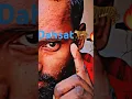 Download Lagu Dahsat🐅🔥💯👌