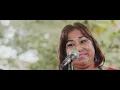 Papasito versión en español – La Palizada Peña Show [Videoclip Oficial] ​