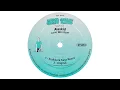 Alexkid - Love We Have