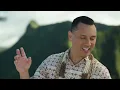 He Ho‘oheno No ‘E‘eka by Keali‘i Reichel & Cody Pueo Pata