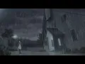 Download Lagu to build a home (slowed + rain) 1 hour