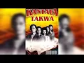 Download Lagu Iwan Fals  |  Kantata Takwa Full Album HQ