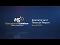 Macroeconomic outlook report Brazil 2Q20