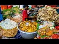 Download Lagu 2JAM NUNGGUNYA!! GARA GARA MAK SHOIMAH SUDAH VIRAL TAMBAH VIRAL SEGO WIWIT PORSI GAJAH