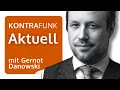 Download Lagu Gernot Danowski in conversation with: Ralph Bosshard, Monireh Kazemi, Prof. André Thess
