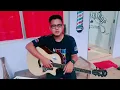 Download Lagu GUNS ATMOJO - SEDULUR 21 (OFFICIAL MUSIC VIDEO)