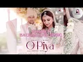 Download Lagu O Piya ~ Parineeti Chopra + Without music \\ O Piya voice record \\ Background Music removal song