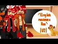 Download Lagu /\