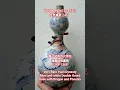 Download Lagu World Heritage (45):Extremely rare Yuan Dynasty double gourd imperial  vase with dragon and phoenix.