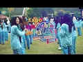 Download Lagu SABTU BUDAYA SMAN 1 JONGGAT
