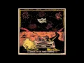 Bootleg Rascal - We Independent
