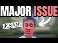 Download Lagu Ed Miliband ACCUSED...
