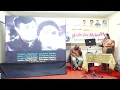 Download Lagu Chiththirai Maadham Pournami Neram - Raman Ethanai Ramanadi  - Made For Melodies