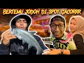 Download Lagu AKHIRNYA DENY DAPAT JODOH DI SPOT AJAIB BELAKANG KEDAI KOPI KUALA TANJUNG
