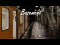 Basement - Aquasun |Lyrics|