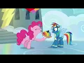 Download Lagu My Little Pony: Friendship Is Magic Season 7 Episode 23 – Secrets and Pies