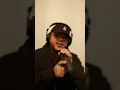 Download Lagu PEGE - JEON  (LIVE JAM)