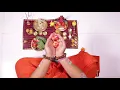 Download Lagu Nithya Puja - Guru and Shiva Puja