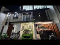 Download Lagu 3rd flr garage