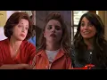 The Many Voices Of Alanna Ubach